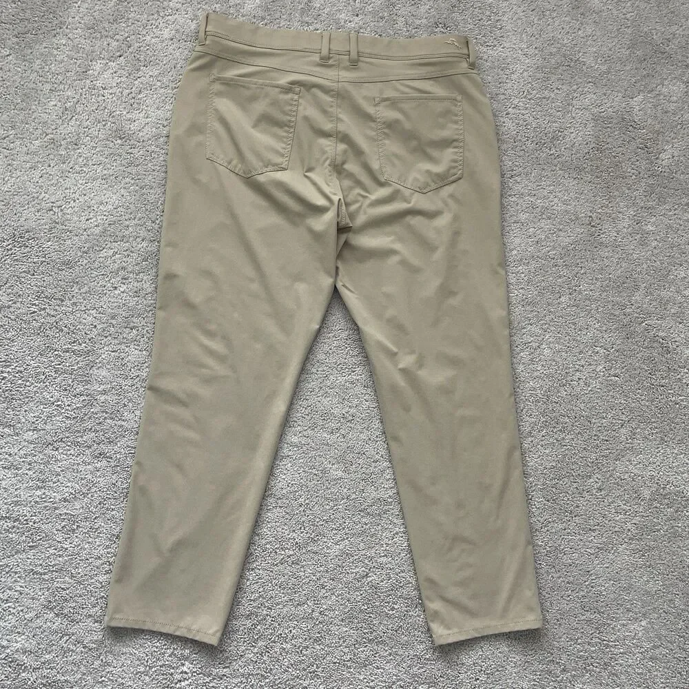 Tommy Bahama these tommy